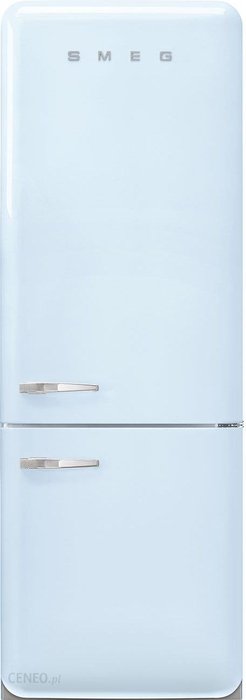 SMEG FAB38RPB5