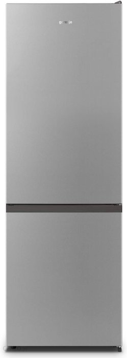 Gorenje NRK6181PS4