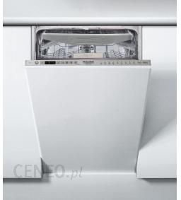 Hotpoint HSIO 3O23 WFE