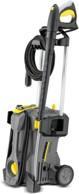 Karcher HD 5/11 P Plus 1.520-191.0