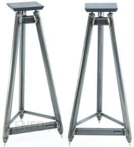 Solidsteel Stojaki owe (Standy) - Ss-7 Raw