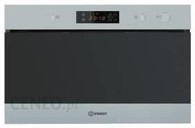 Indesit MWI 6211 IX