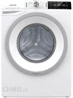 Gorenje MAW820ION