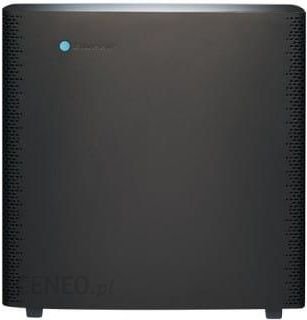 Blueair Sense+ 230VAC PA