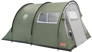 Coleman Coastline 4 Deluxe eBox24-8264511 фото