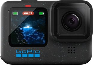 GoPro HERO12 eBox24-8035796 фото