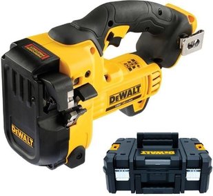 DeWalt DCS350NT eBox24-8132719 фото