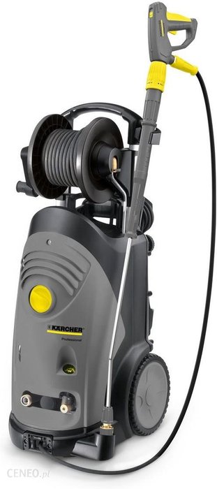 Karcher HD 9/20 4MX Plus 1.524-927.0