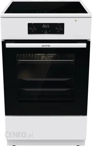 Gorenje GEIT5C60WPG