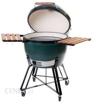 Big Green Egg Ceramiczny Xl