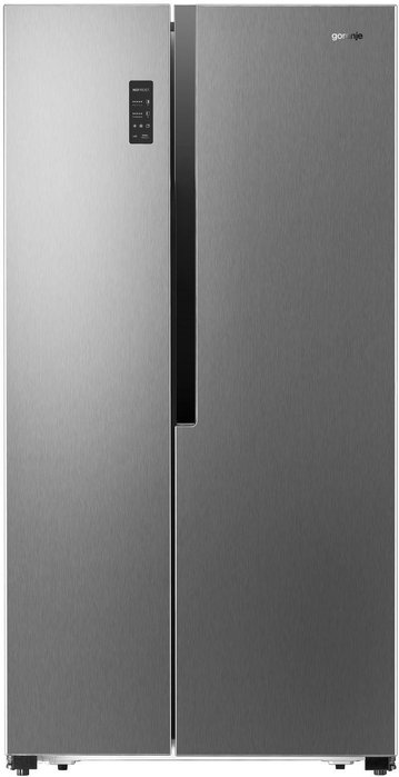 Gorenje NRS9181MX