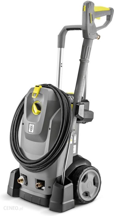 Karcher HD 6/15 M 1.150-930.0