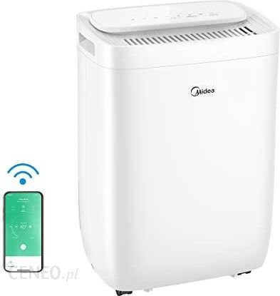 Midea FRESHDRY12