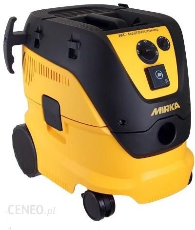 Mirka 1230 L Afc Budowlany 230V 8999200111