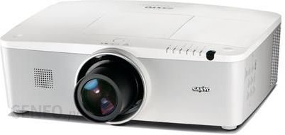 Sanyo PLC-XM100L