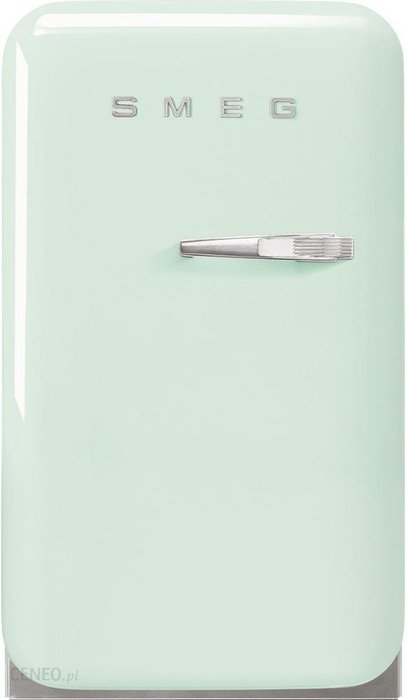 SMEG FAB5LPG5