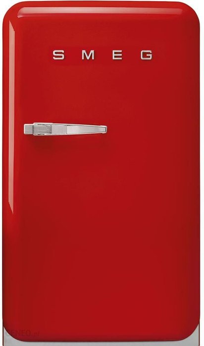 SMEG FAB10RRD5