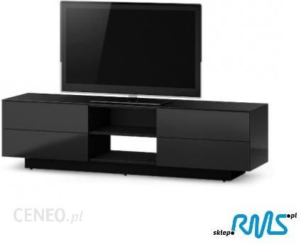 Sonorous LB 1840 (LB1840) na sprzęt audio - video Kolor drewna : Czarny