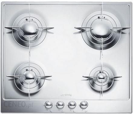 SMEG P64ES