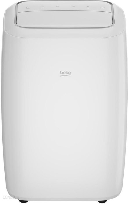 Beko BP109AH