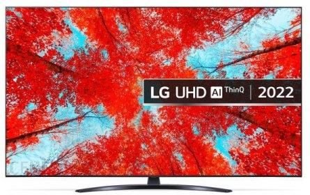 LG 55UQ91006LA