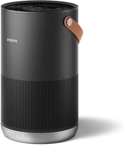 Smartmi Air Purifier P1