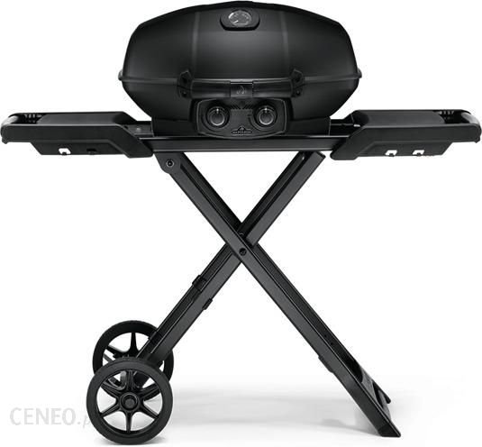 Grill Gazowy Napoleon Phantom Travelq Pro285X