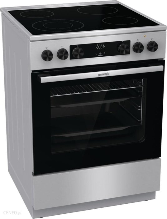 Gorenje GECS6C70XC