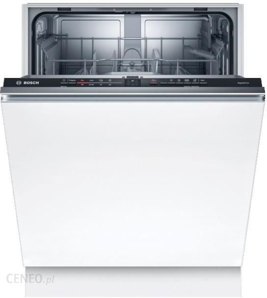 Bosch Seria 2 SGV2ITX16E