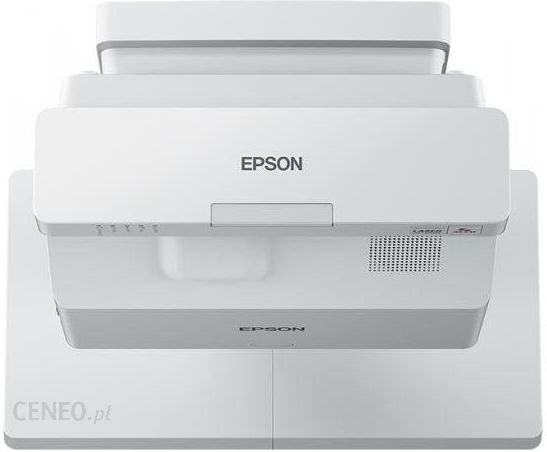 Epson EB-725WI