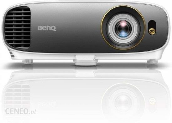 Benq W1720