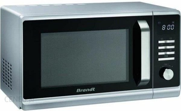 Brandt SE2300S