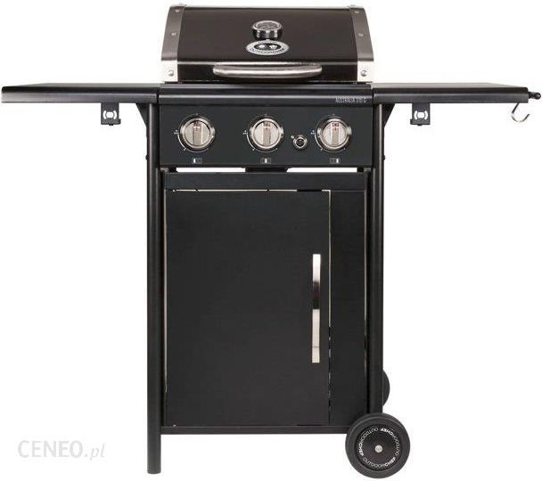 Outdoorchef AUSTRALIA 315 G