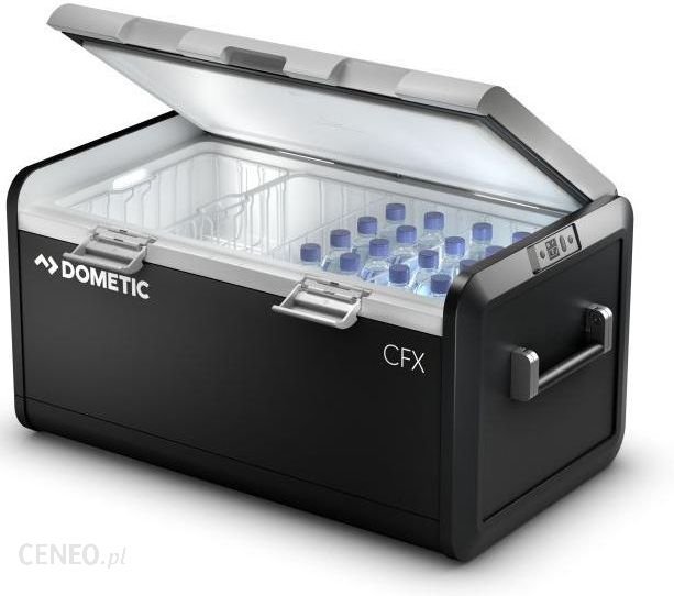 Dometic Waeco Cfx3 100 Do9600025336