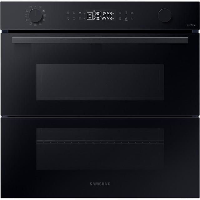 Samsung Natural Steam NV7B4545VAK