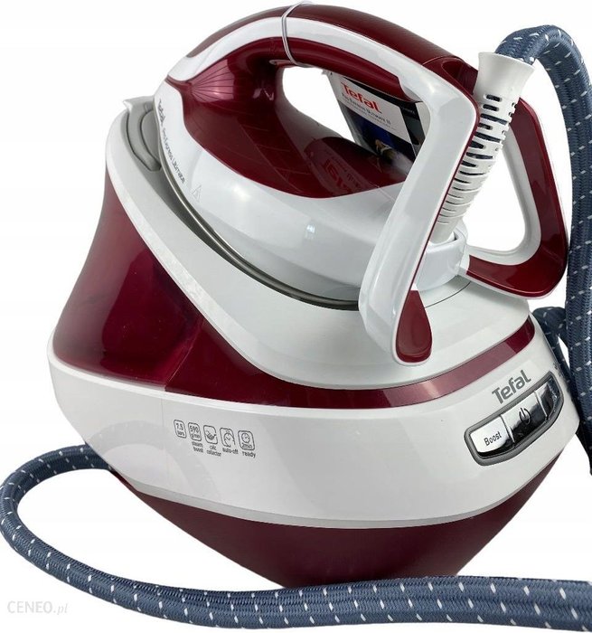 Tefal GV9711E0