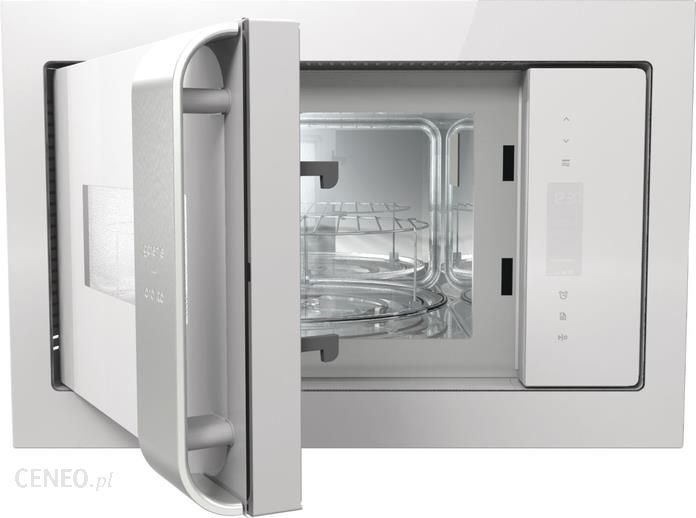 GORENJE BM 235 ORAW