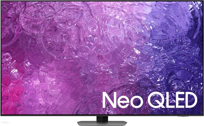 Samsung QE85QN90C