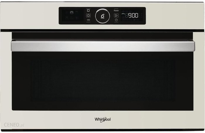 Whirlpool AMW730SD