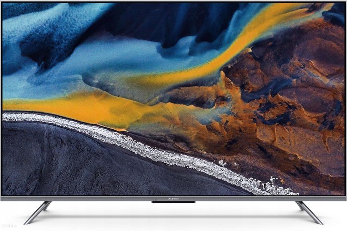 Xiaomi Mi TV Q2 55”