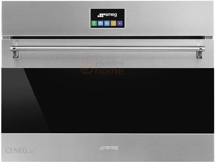 SMEG SAB4304X