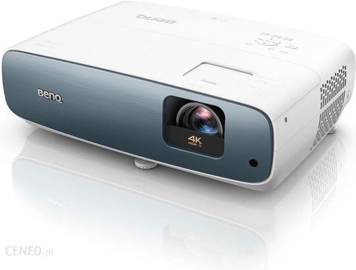 Benq Tk850I