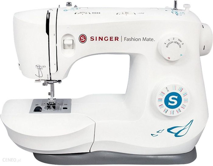 Singer 3342