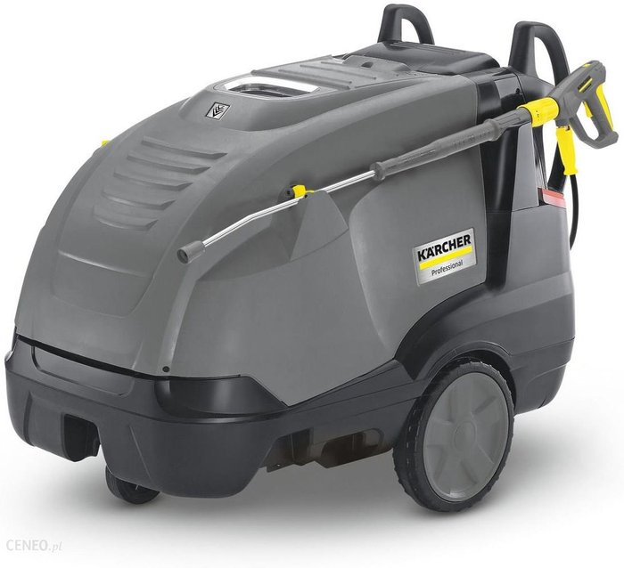 Karcher HDS 8/18-4 M 1.077-908.0