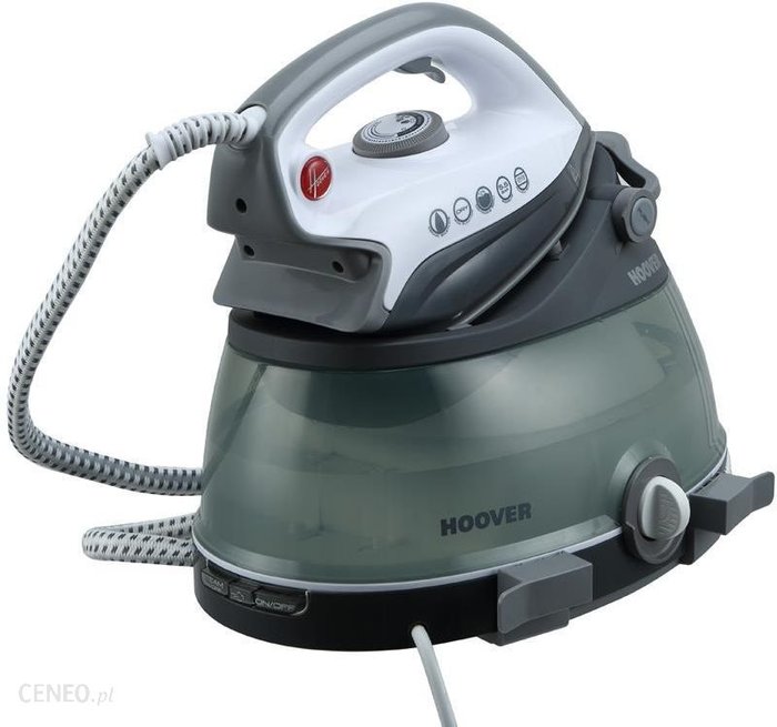 Hoover PRB2500B 011