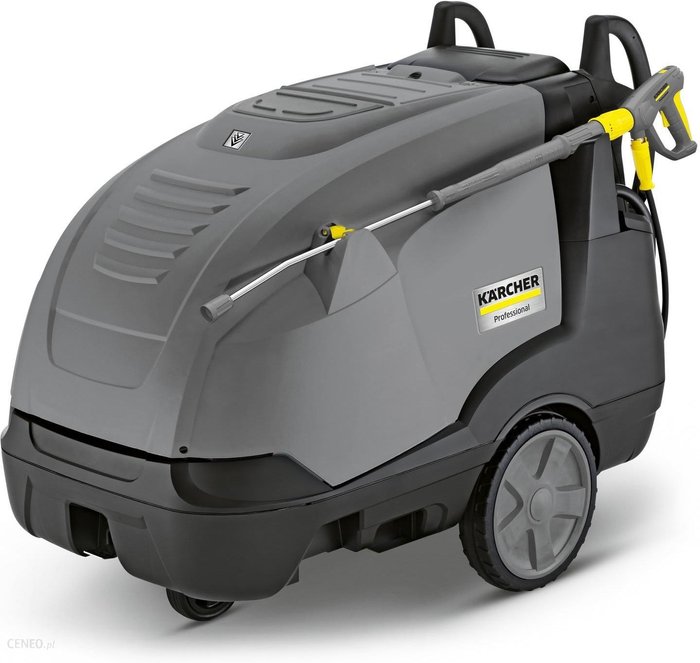 Karcher HDS-E 8/16-4M 12 kW 1.030-900.0