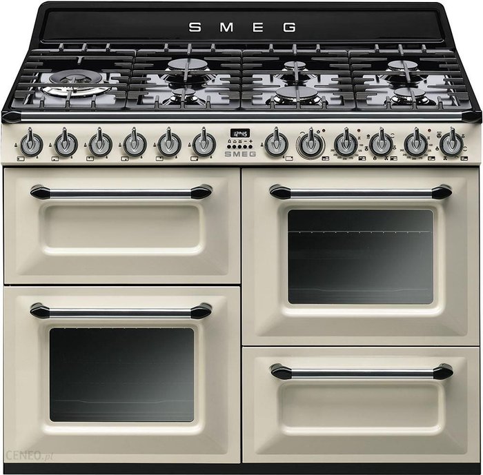 SMEG TR4110P1