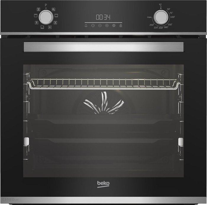 Beko BBIM13300XDN