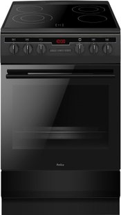 Amica 57CE3.315HTa(Bm) eBox24-8003162 фото