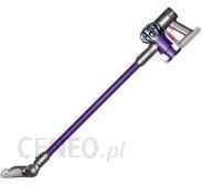 Dyson DC62 Digital Origin